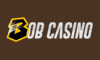 Bob casino bonus