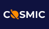 CosmicSlot