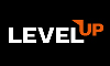 Level Up Casino no deposit freispiele bonus promo code