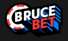 Bruce Bet