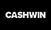 Cashwin