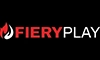 Fiery Play Casino