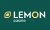 Lemon Casino