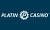Platin Casino Freispiel ohne Einzahlung