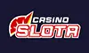 Slota Casino
