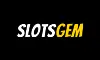 SlotsGem Casino