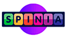 Spinia Casino book of dead Freispiele ohne Einzahlung 2021