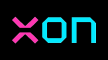 XON.bet